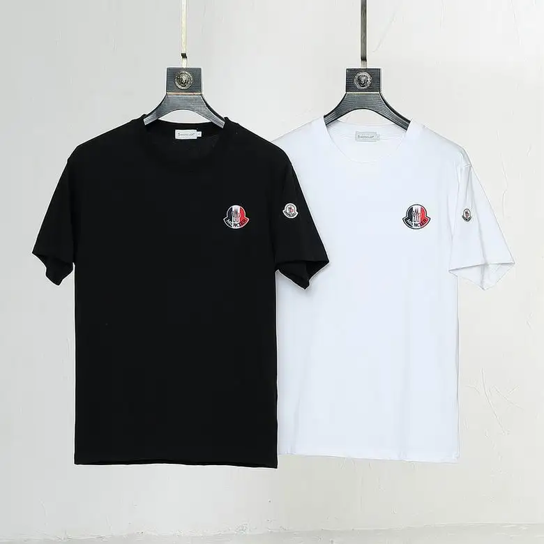 Moncler S-XL 2b8789